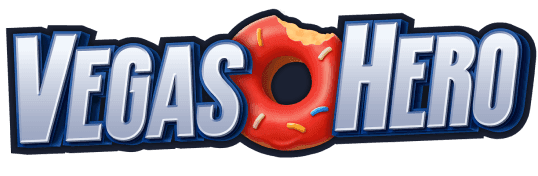 VegasHero